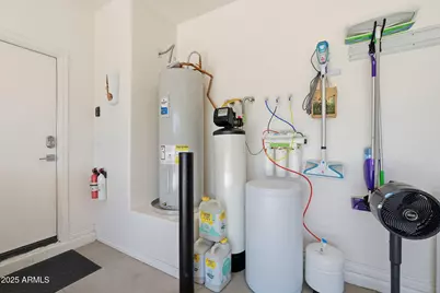 918 E Cobble Stone Drive, Queen Creek, AZ 85140 - Photo 23