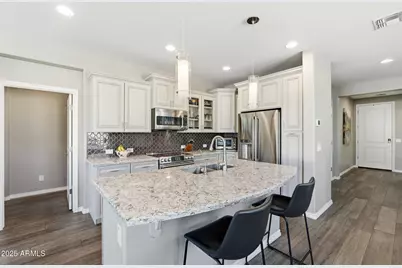 918 E Cobble Stone Drive, Queen Creek, AZ 85140 - Photo 9