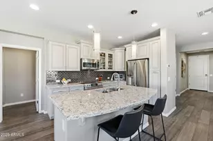 918 E Cobble Stone Dr, Queen Creek, AZ 85140 - Photo 9