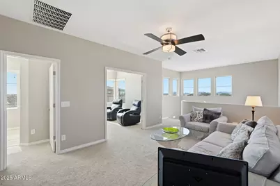 918 E Cobble Stone Drive, Queen Creek, AZ 85140 - Photo 27