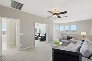 918 E Cobble Stone Dr, Queen Creek, AZ 85140 - Photo 27