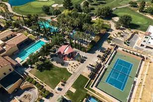 918 E Cobble Stone Dr, Queen Creek, AZ 85140 - Photo 65