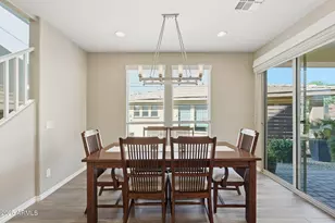 918 E Cobble Stone Dr, Queen Creek, AZ 85140 - Photo 11