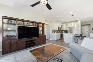 918 E Cobble Stone Dr, Queen Creek, AZ 85140 - Photo 13