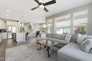 918 E Cobble Stone Dr, Queen Creek, AZ 85140 - Photo 9