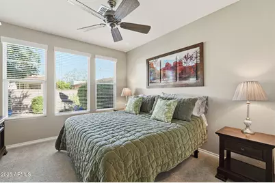 918 E Cobble Stone Drive, Queen Creek, AZ 85140 - Photo 17