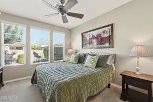 918 E Cobble Stone Dr, Queen Creek, AZ 85140 - Photo 17