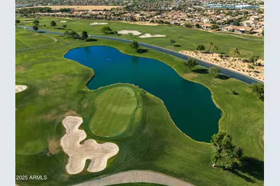 918 E Cobble Stone Drive, Queen Creek, AZ 85140 - Photo 51
