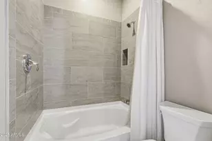 918 E Cobble Stone Dr, Queen Creek, AZ 85140 - Photo 33