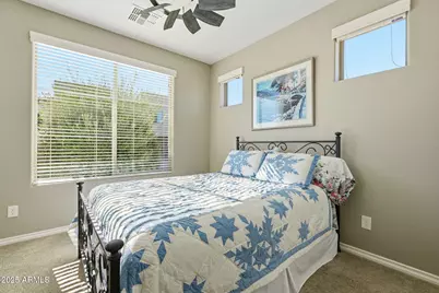 918 E Cobble Stone Drive, Queen Creek, AZ 85140 - Photo 19