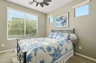 918 E Cobble Stone Dr, Queen Creek, AZ 85140 - Photo 19