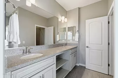 918 E Cobble Stone Drive, Queen Creek, AZ 85140 - Photo 35