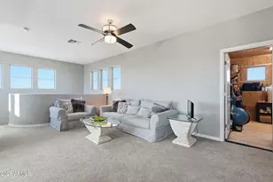 918 E Cobble Stone Dr, Queen Creek, AZ 85140 - Photo 31