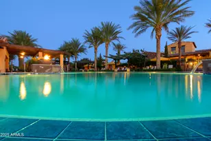 918 E Cobble Stone Dr, Queen Creek, AZ 85140 - Photo 63