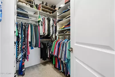 918 E Cobble Stone Drive, Queen Creek, AZ 85140 - Photo 21