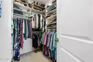 918 E Cobble Stone Dr, Queen Creek, AZ 85140 - Photo 21