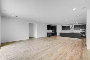 16737 W Audrey Ln, Surprise, AZ 85387 - Photo 9