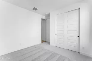 16737 W Audrey Ln, Surprise, AZ 85387 - Photo 23