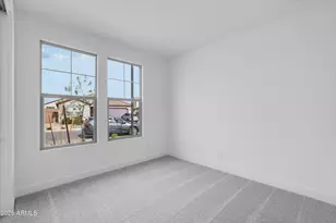 16737 W Audrey Ln, Surprise, AZ 85387 - Photo 21