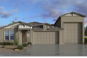 16737 W Audrey Ln, Surprise, AZ 85387 - Photo 1