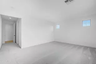 16737 W Audrey Ln, Surprise, AZ 85387 - Photo 15