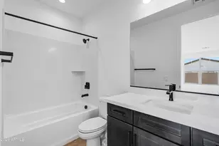 16737 W Audrey Ln, Surprise, AZ 85387 - Photo 27