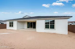 16737 W Audrey Ln, Surprise, AZ 85387 - Photo 29