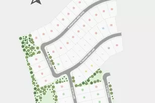 16737 W Audrey Ln, Surprise, AZ 85387 - Photo 35