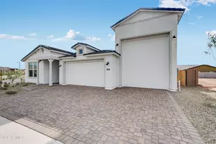 16737 W Audrey Ln, Surprise, AZ 85387 - Photo 31