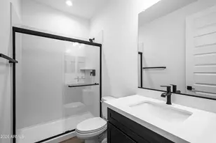 16737 W Audrey Ln, Surprise, AZ 85387 - Photo 25