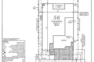 16737 W Audrey Ln, Surprise, AZ 85387 - Photo 33