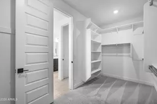 16737 W Audrey Ln, Surprise, AZ 85387 - Photo 19