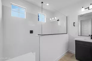 16737 W Audrey Ln, Surprise, AZ 85387 - Photo 17