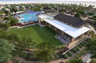 16737 W Audrey Ln, Surprise, AZ 85387 - Photo 37