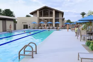 16737 W Audrey Ln, Surprise, AZ 85387 - Photo 7