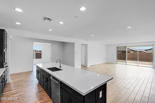 16737 W Audrey Ln, Surprise, AZ 85387 - Photo 5