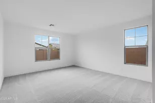 16737 W Audrey Ln, Surprise, AZ 85387 - Photo 13