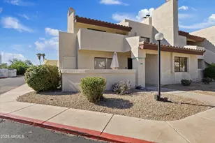 2020 W Union Hills Dr, Phoenix, AZ 85027 - Photo 25