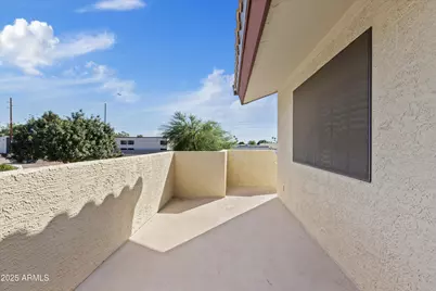 2020 W Union Hills Drive #263, Phoenix, AZ 85027 - Photo 21