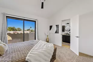 2020 W Union Hills Dr, Phoenix, AZ 85027 - Photo 17