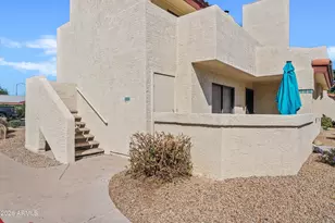 2020 W Union Hills Dr, Phoenix, AZ 85027 - Photo 1