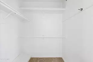 2020 W Union Hills Dr, Phoenix, AZ 85027 - Photo 19