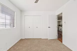 2020 W Union Hills Dr, Phoenix, AZ 85027 - Photo 21