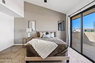 2020 W Union Hills Dr, Phoenix, AZ 85027 - Photo 15