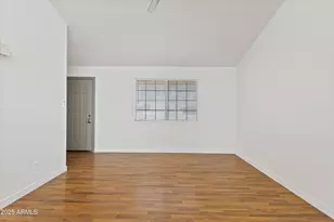 2020 W Union Hills Dr, Phoenix, AZ 85027 - Photo 5