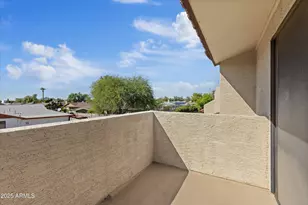 2020 W Union Hills Dr, Phoenix, AZ 85027 - Photo 19