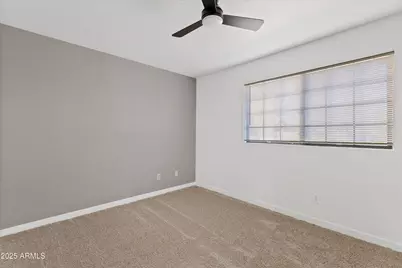 2020 W Union Hills Drive #263, Phoenix, AZ 85027 - Photo 9