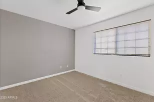 2020 W Union Hills Dr, Phoenix, AZ 85027 - Photo 9