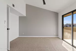 2020 W Union Hills Dr, Phoenix, AZ 85027 - Photo 17