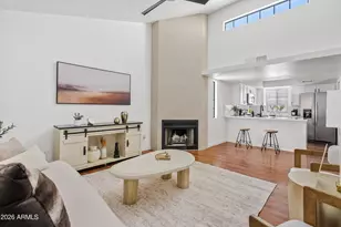 2020 W Union Hills Dr, Phoenix, AZ 85027 - Photo 3